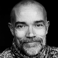 Roel Nederveen