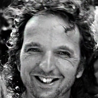 Ronald Koetzier